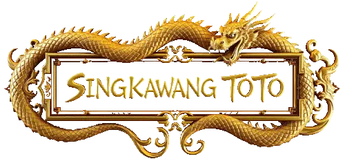 live draw macau